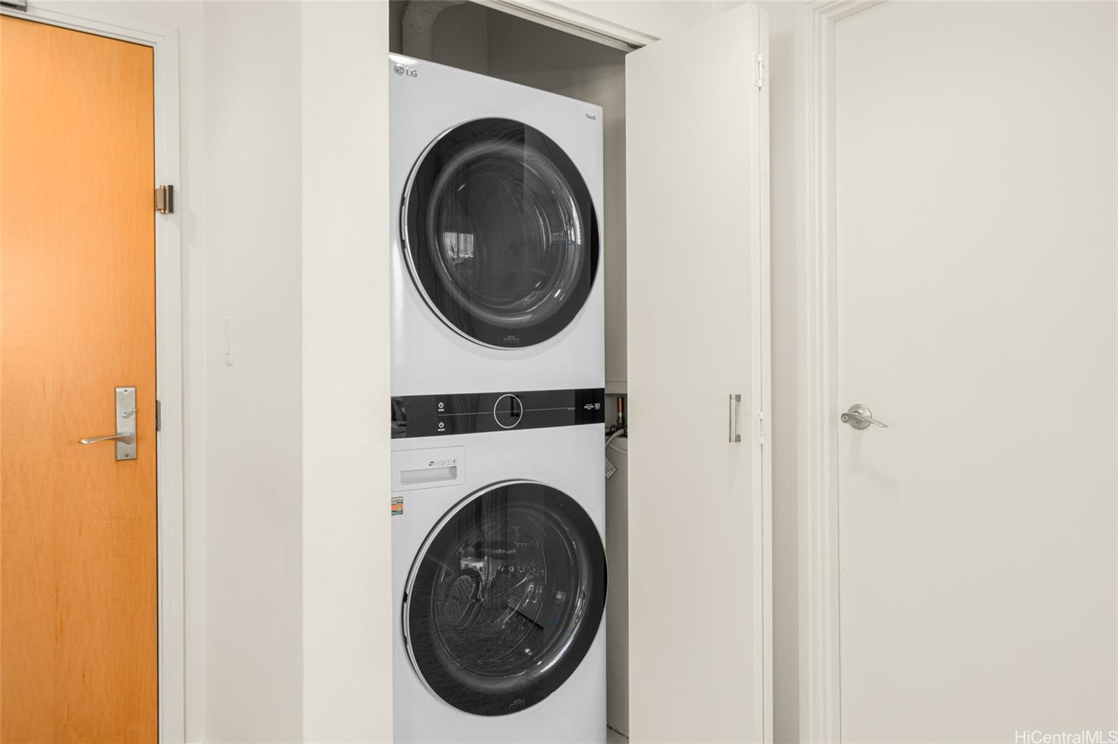 Keola Lai condo # 612, Honolulu, Hawaii - photo 14 of 25