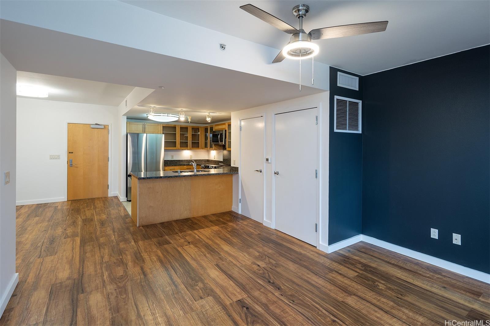 600 Queen St Honolulu - Rental - photo 5 of 18