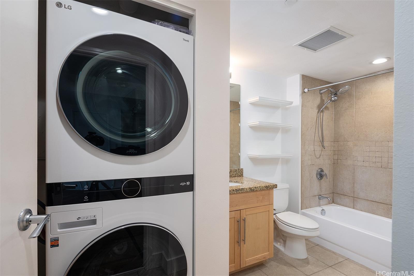 600 Queen St Honolulu - Rental - photo 10 of 18