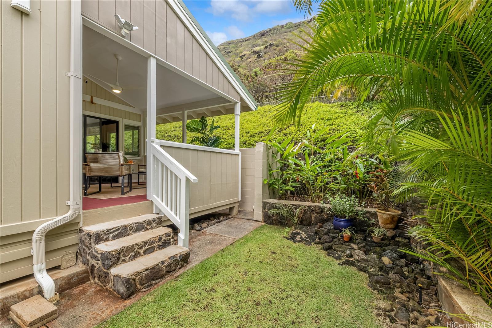 6009  Haleola Street Niu Valley, Diamond Head home - photo 16 of 25