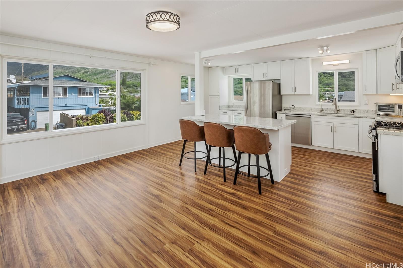 6011 Kaniela Pl Honolulu - Rental - photo 2 of 20