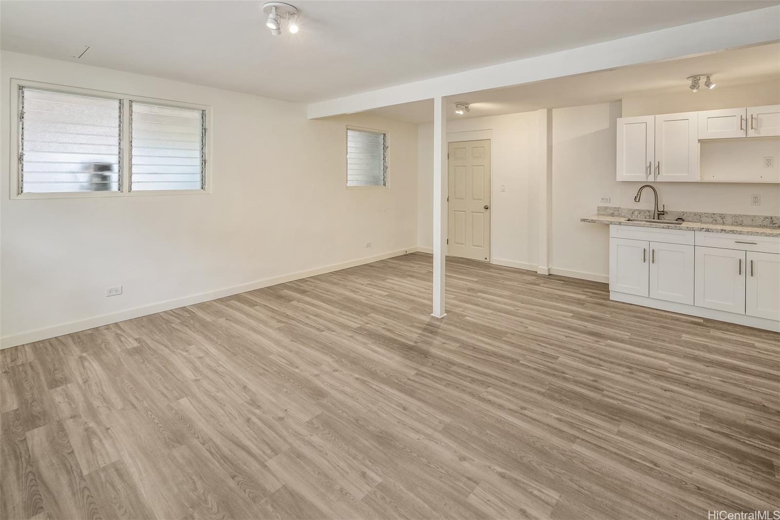 6011 Kaniela Pl Honolulu - Rental - photo 14 of 20