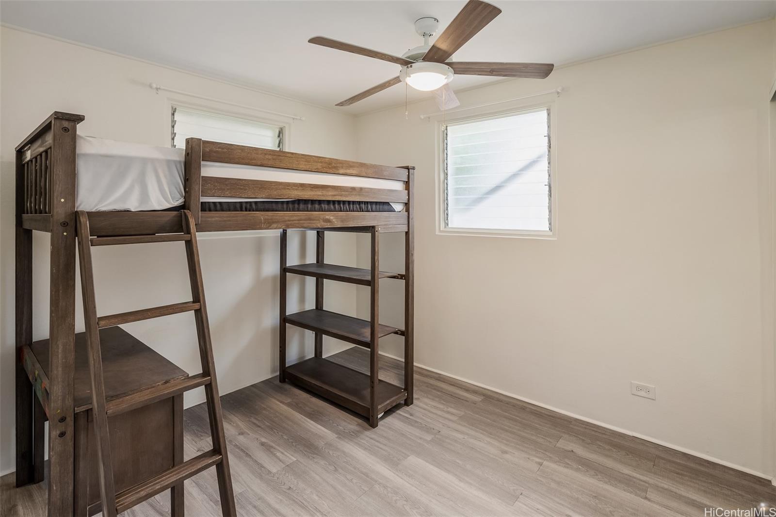 6011 Kaniela Pl Honolulu - Rental - photo 16 of 20