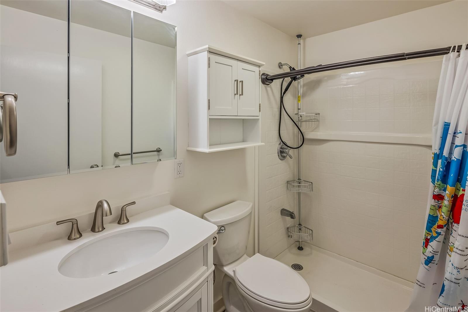 6011 Kaniela Pl Honolulu - Rental - photo 17 of 20