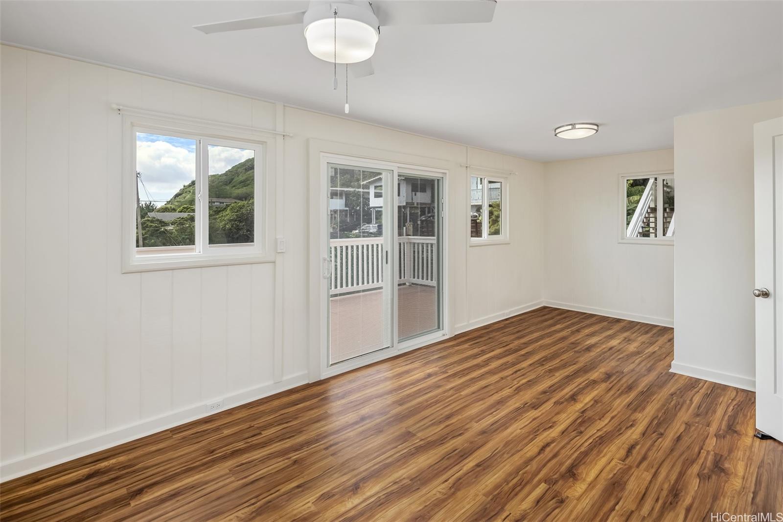 6011 Kaniela Pl Honolulu - Rental - photo 6 of 20