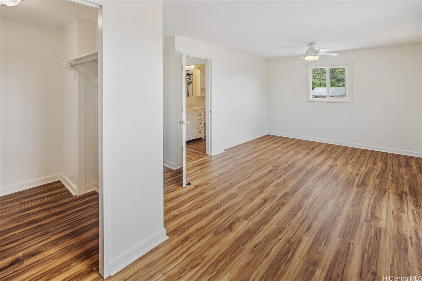 6011 Kaniela Pl Honolulu - Rental - photo 8 of 20