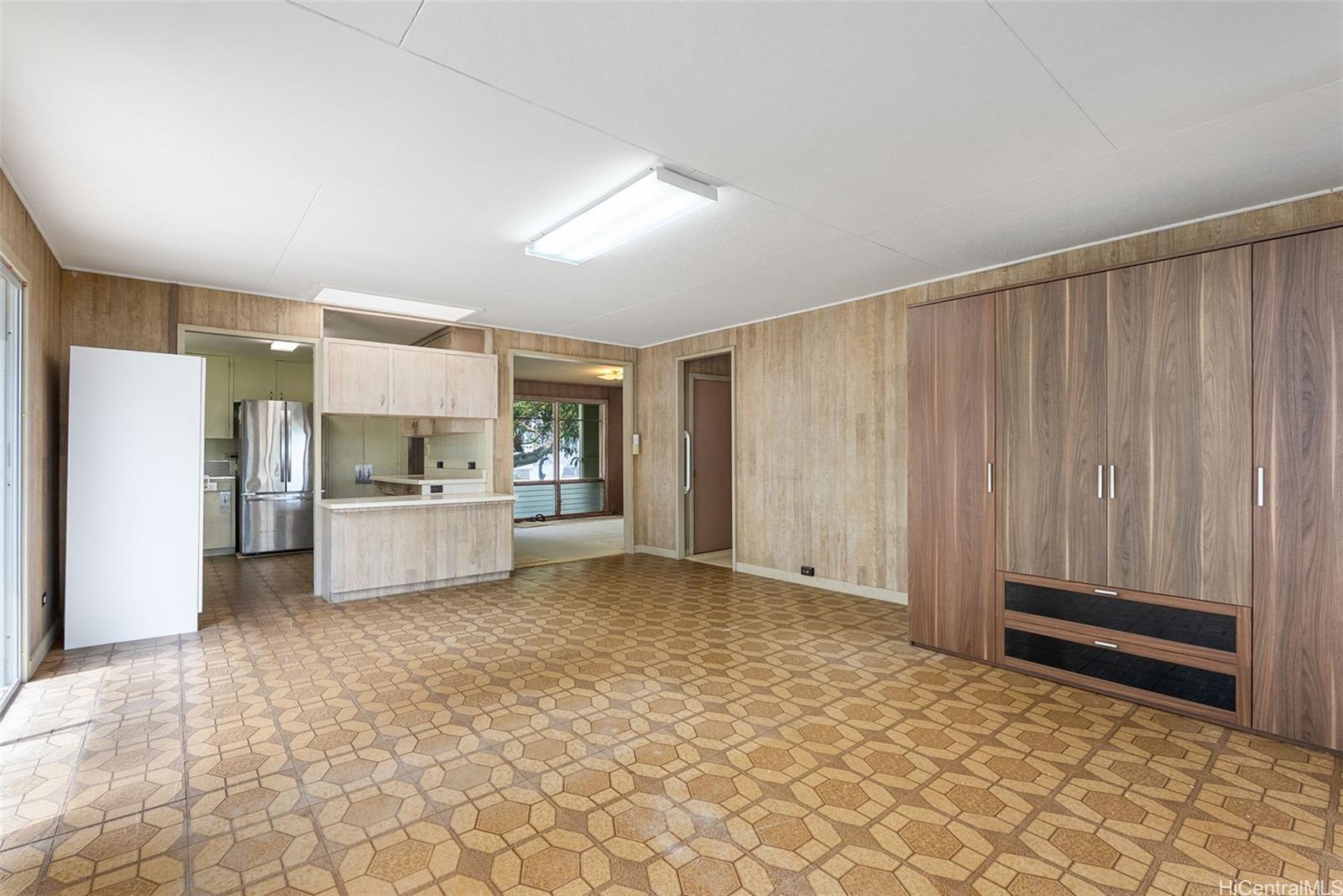 6017  Aimoku Street Kuliouou, Diamond Head home - photo 12 of 22