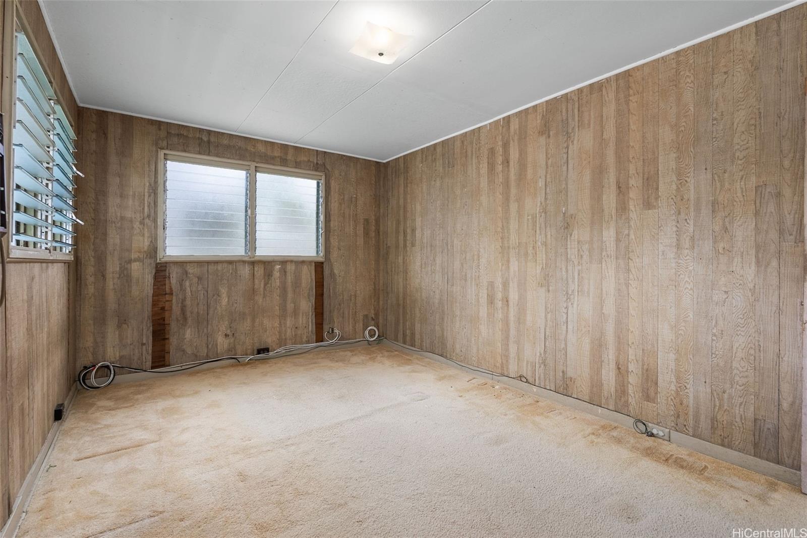 6017  Aimoku Street Kuliouou, Diamond Head home - photo 13 of 22