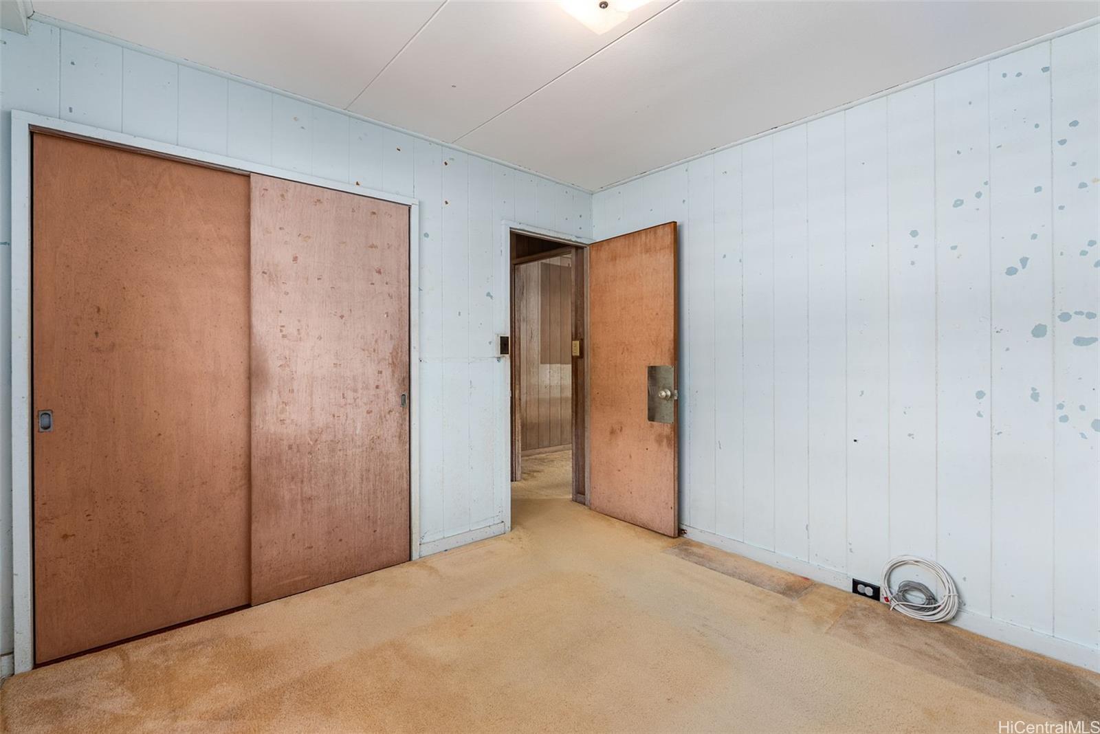 6017  Aimoku Street Kuliouou, Diamond Head home - photo 15 of 22