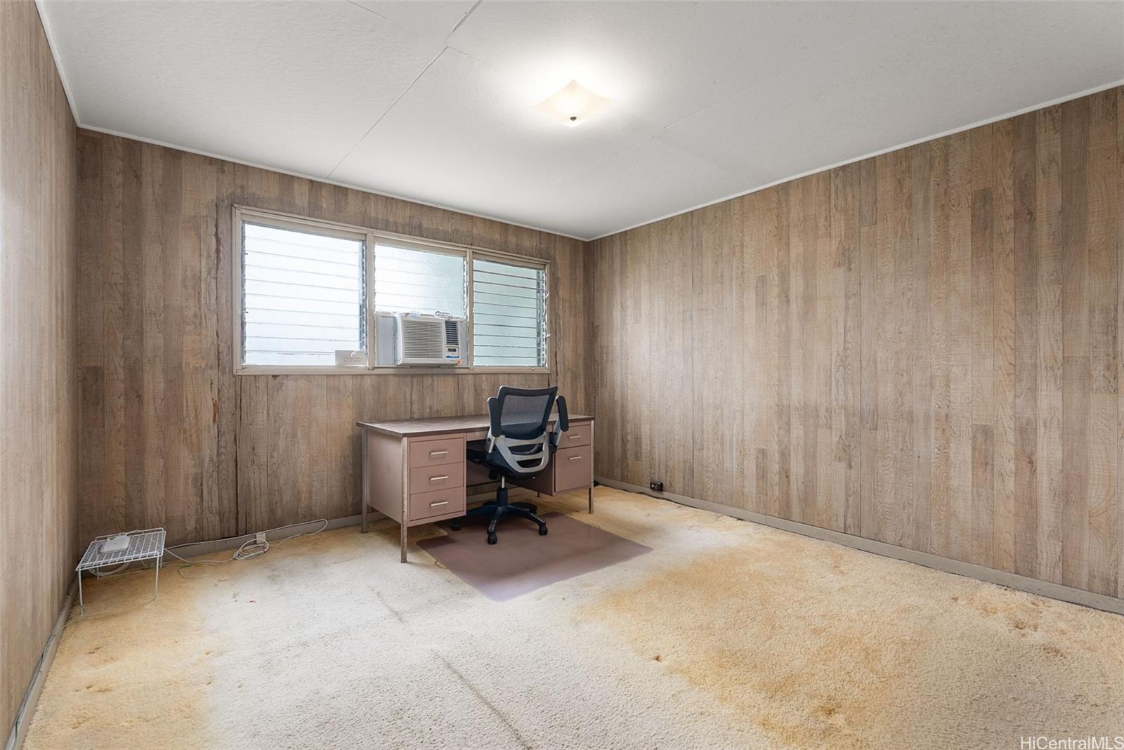 6017  Aimoku Street Kuliouou, Diamond Head home - photo 16 of 22