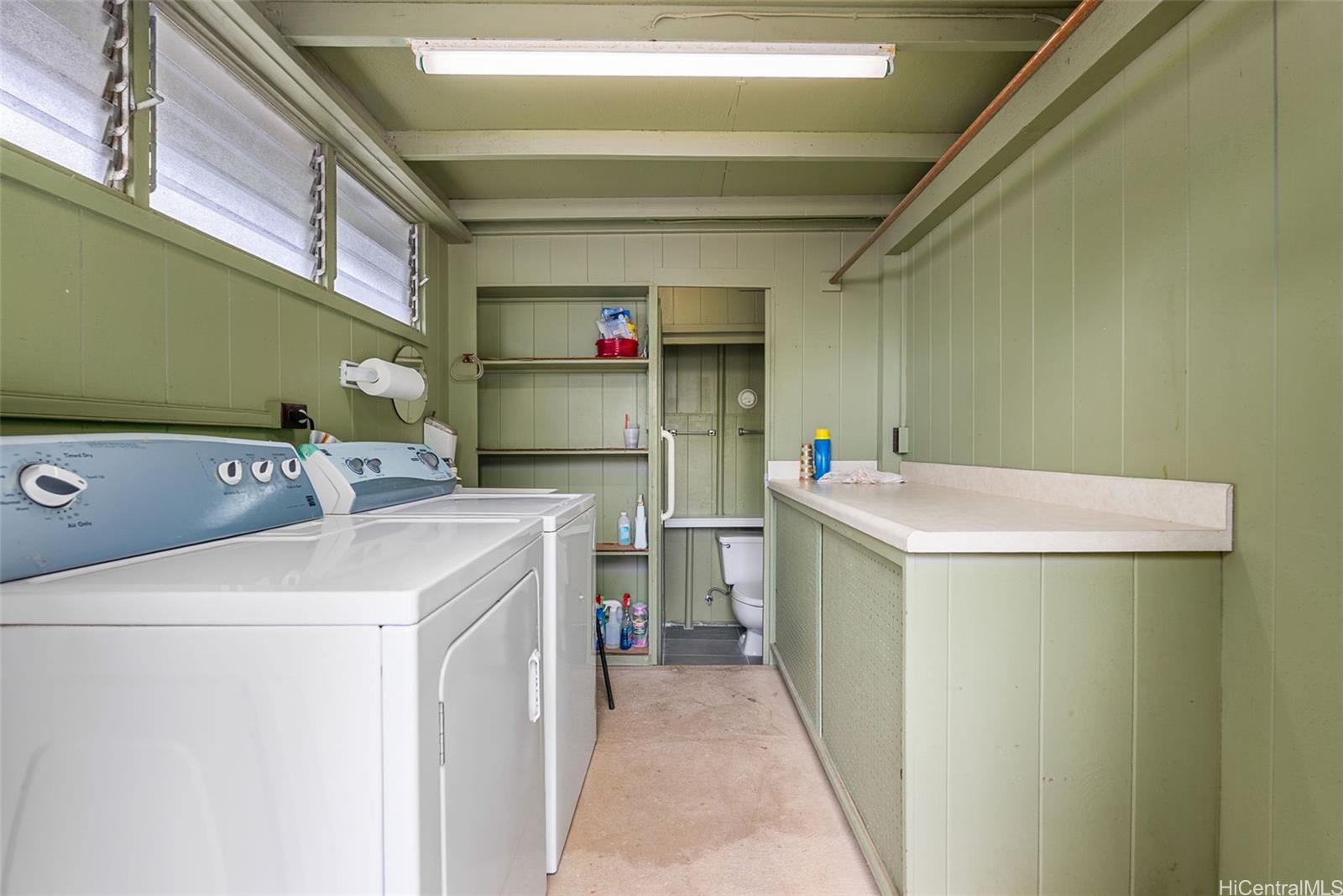 6017  Aimoku Street Kuliouou, Diamond Head home - photo 17 of 22