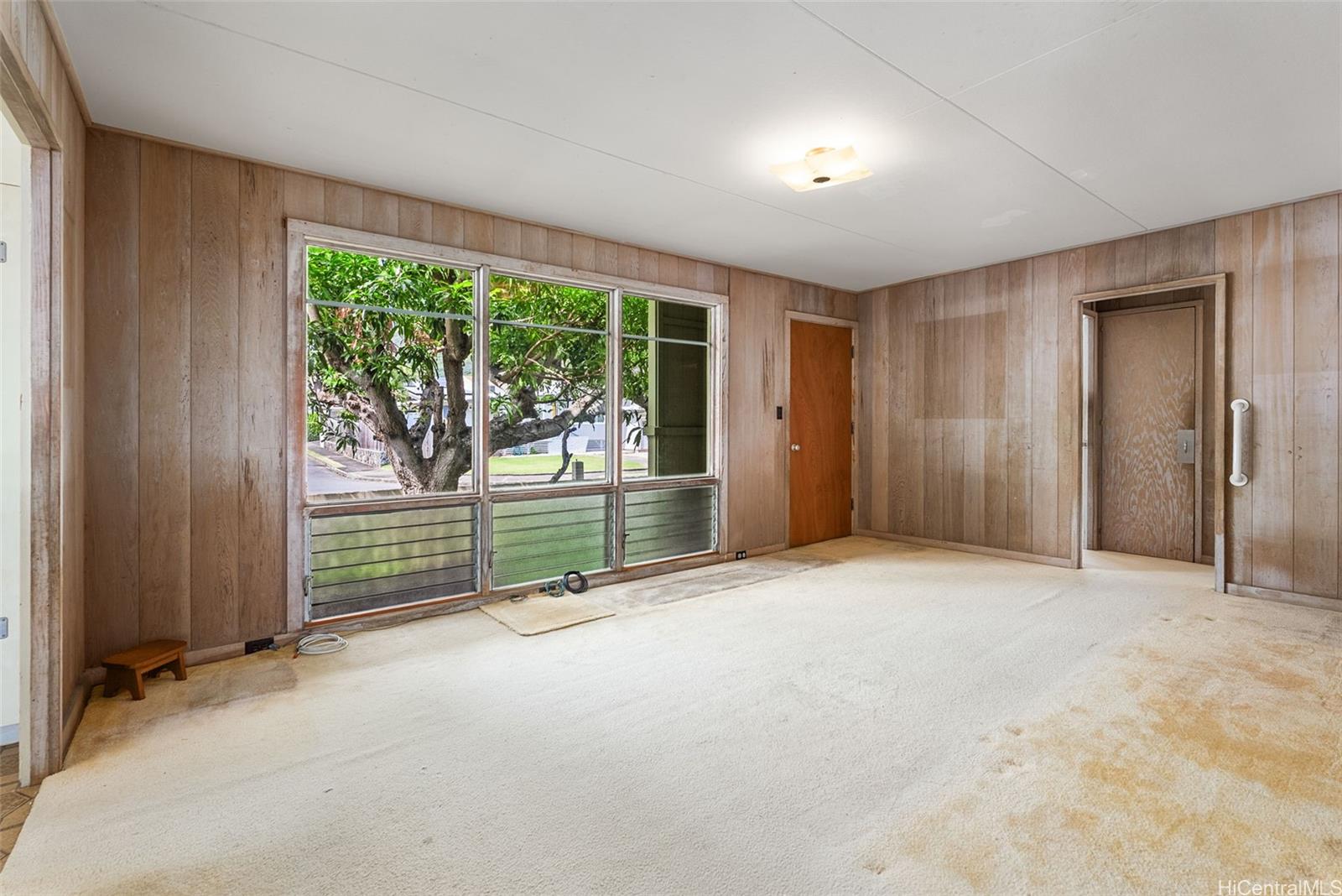 6017  Aimoku Street Kuliouou, Diamond Head home - photo 6 of 22