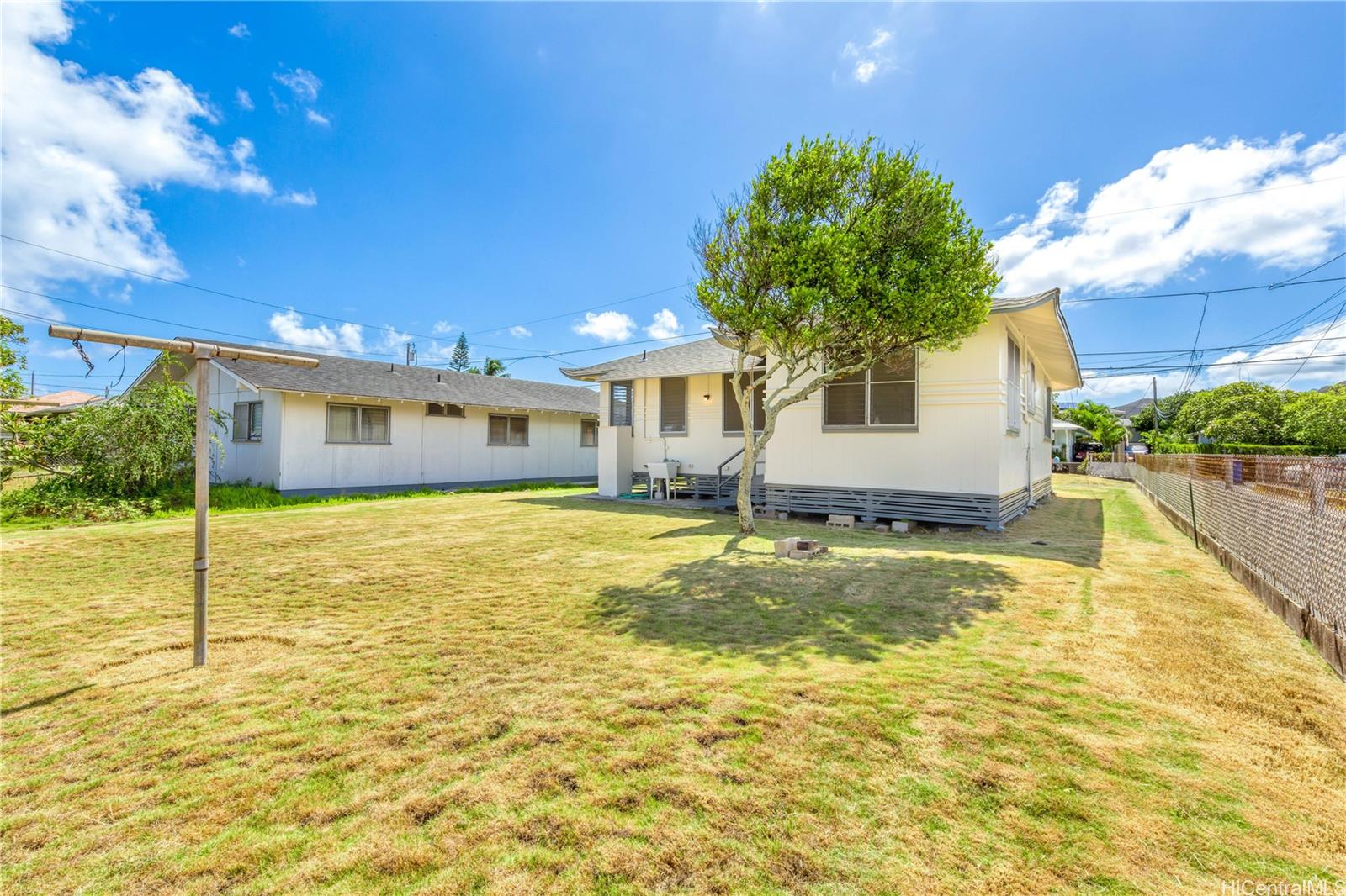 602  Halela Street Coconut Grove, Kailua home - photo 16 of 23