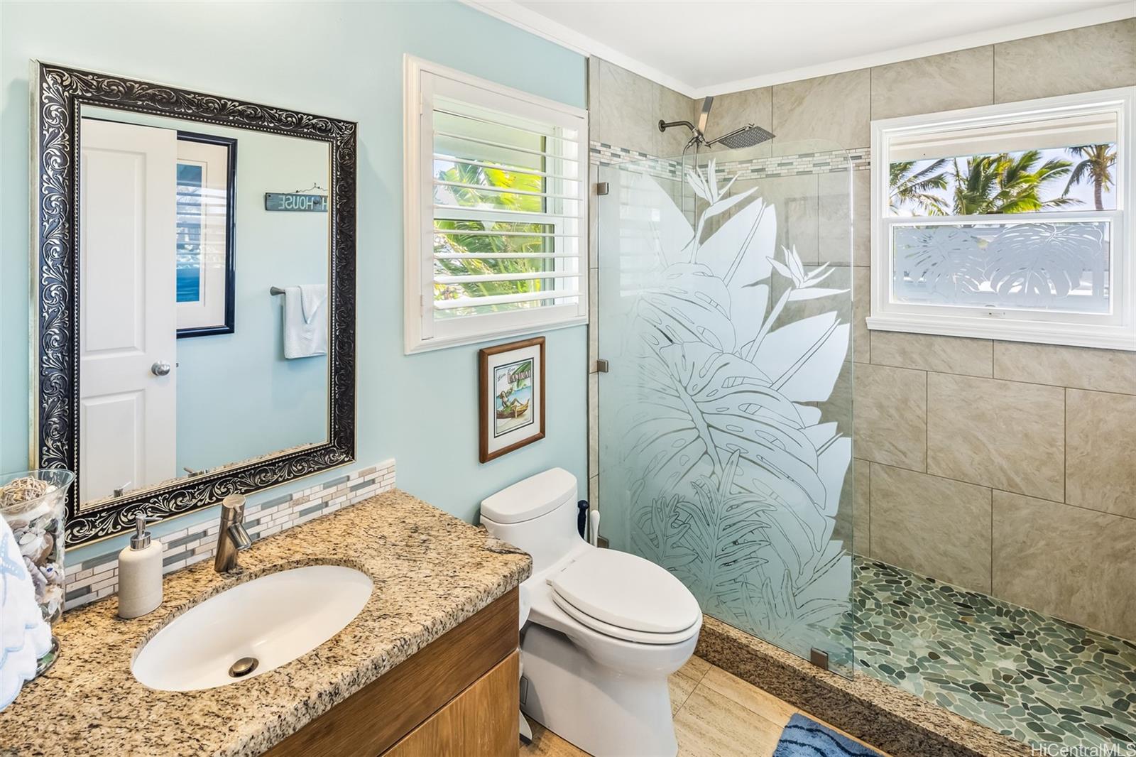 604  Kaimalino Street Kaimalino, Kailua home - photo 11 of 25