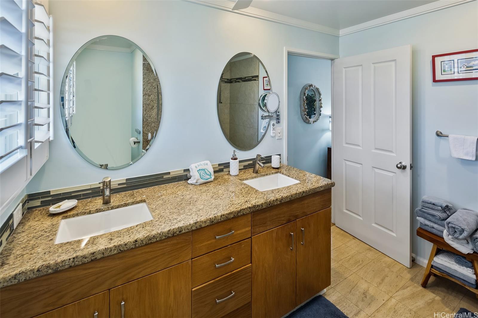 604  Kaimalino Street Kaimalino, Kailua home - photo 13 of 25