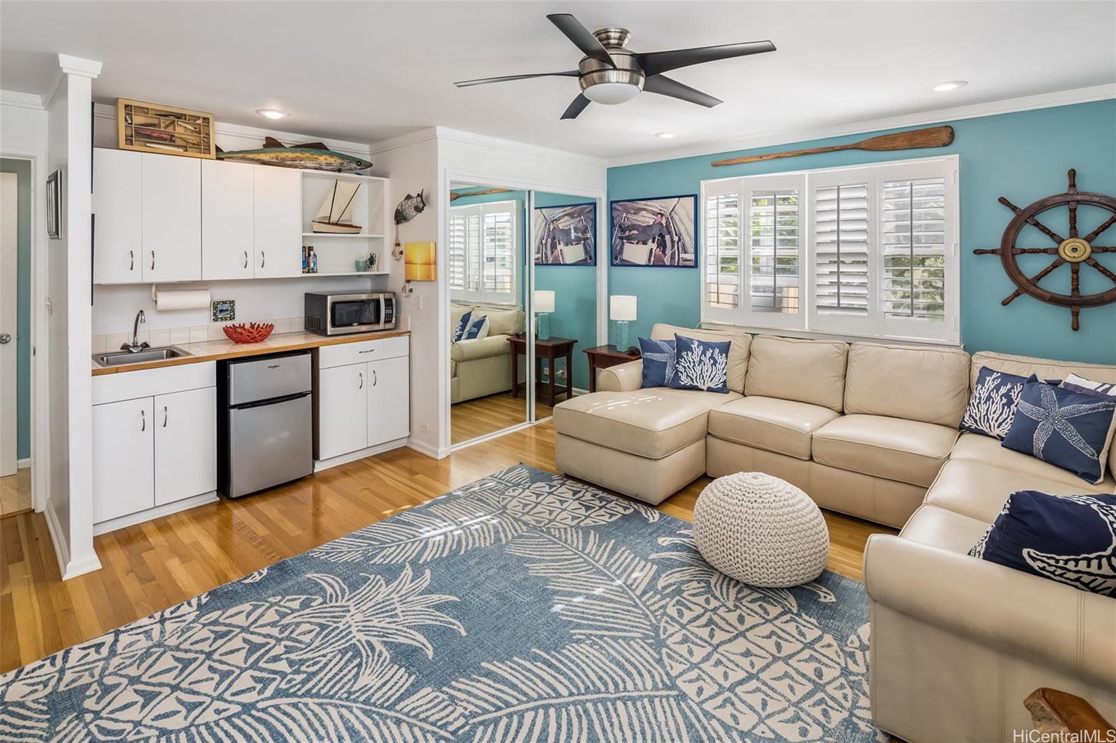 604  Kaimalino Street Kaimalino, Kailua home - photo 15 of 25