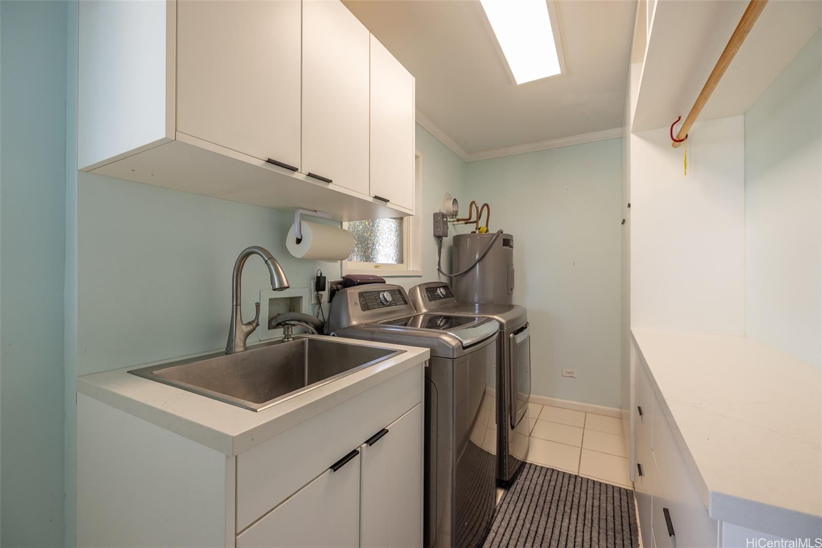 604  Kaimalino Street Kaimalino, Kailua home - photo 21 of 25