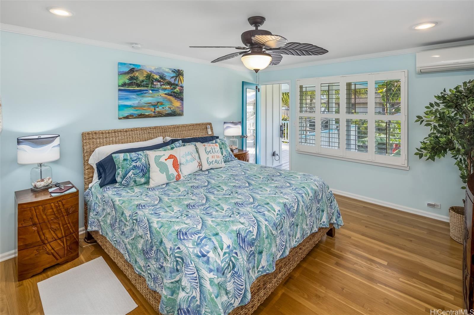 604  Kaimalino Street Kaimalino, Kailua home - photo 10 of 25