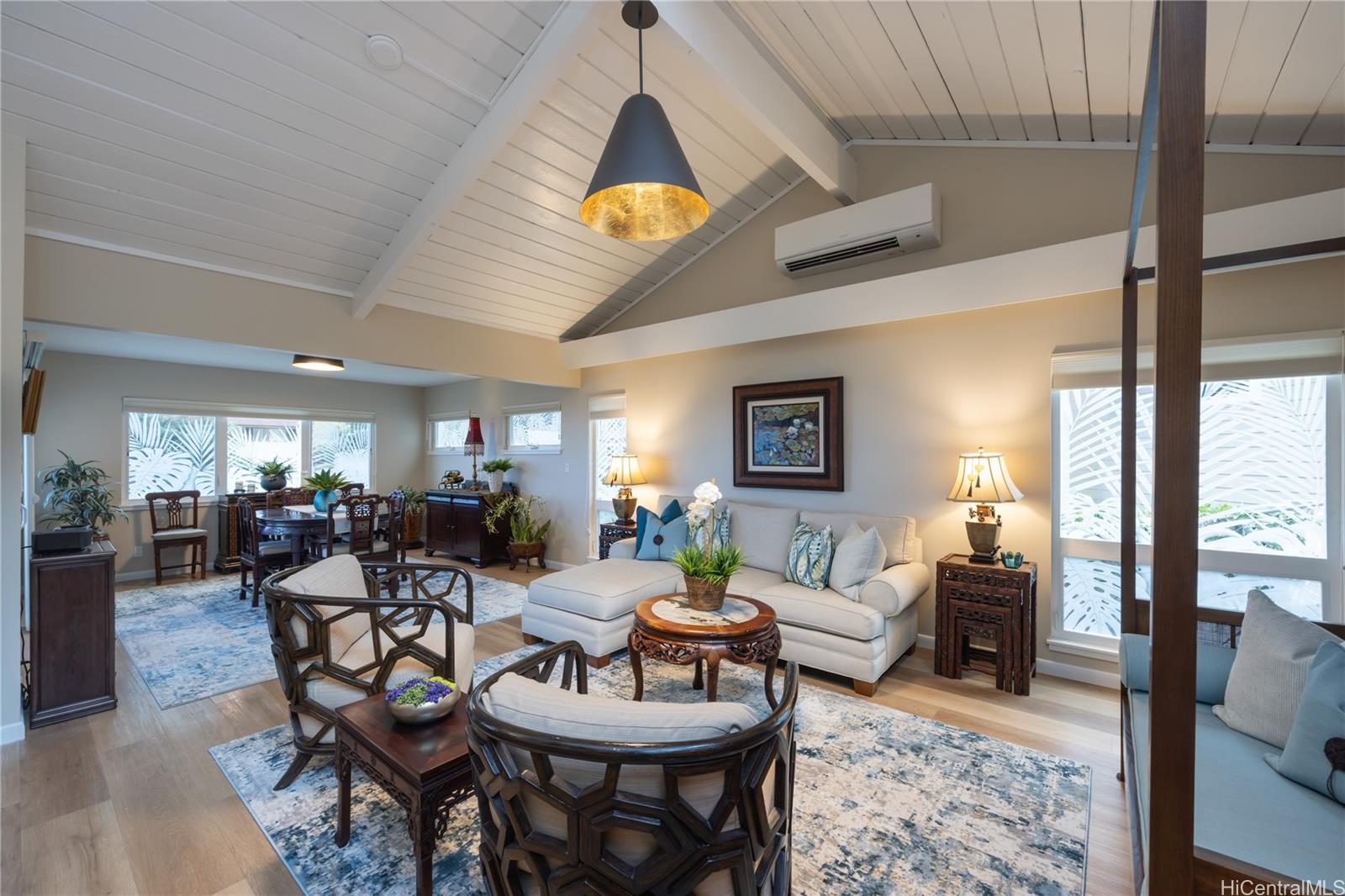 6046  Haleola St Niu Valley, Diamond Head home - photo 13 of 24