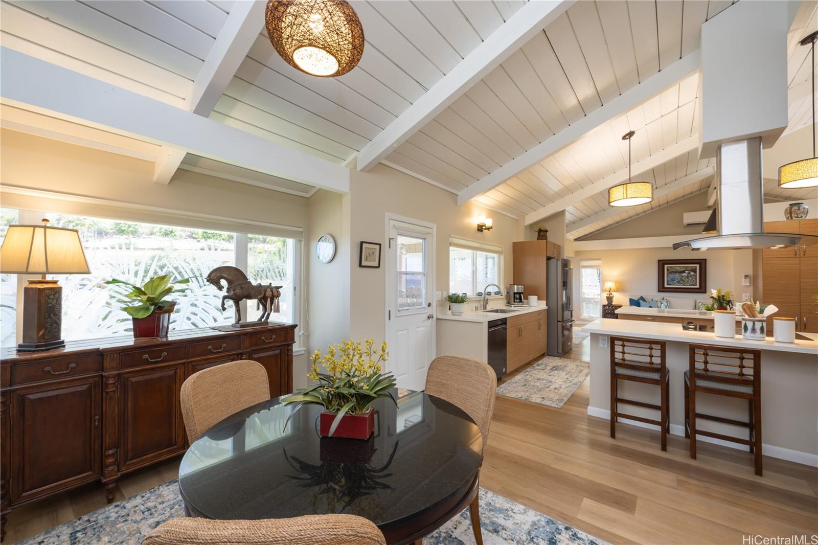 6046  Haleola St Niu Valley, Diamond Head home - photo 16 of 24