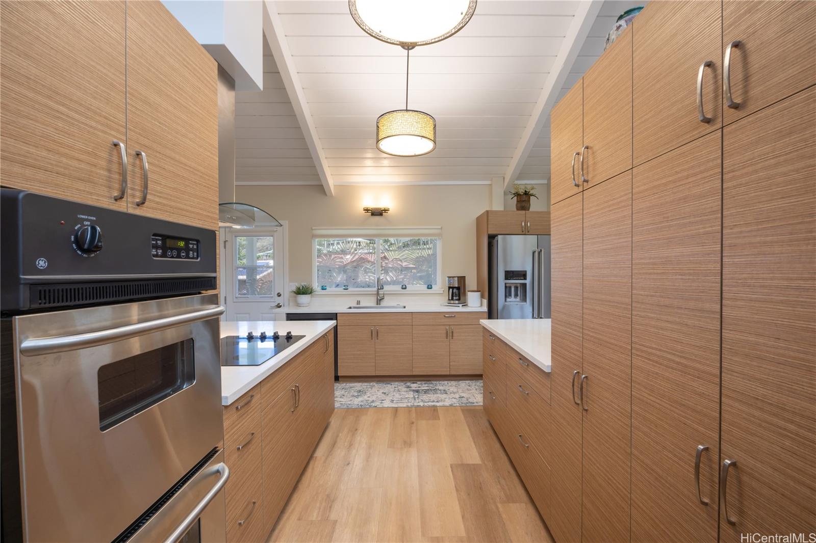 6046  Haleola St Niu Valley, Diamond Head home - photo 17 of 24