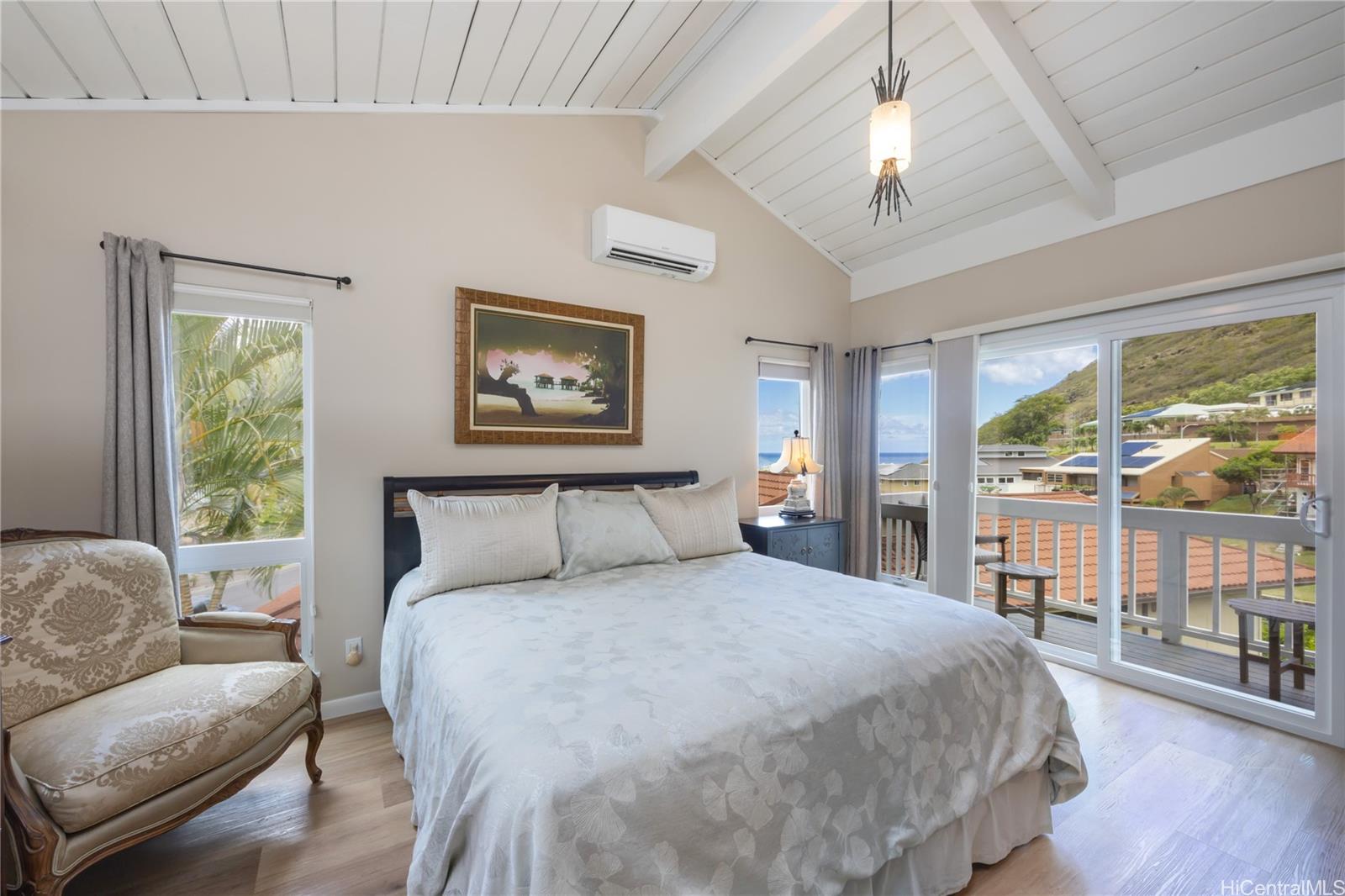 6046  Haleola St Niu Valley, Diamond Head home - photo 18 of 24