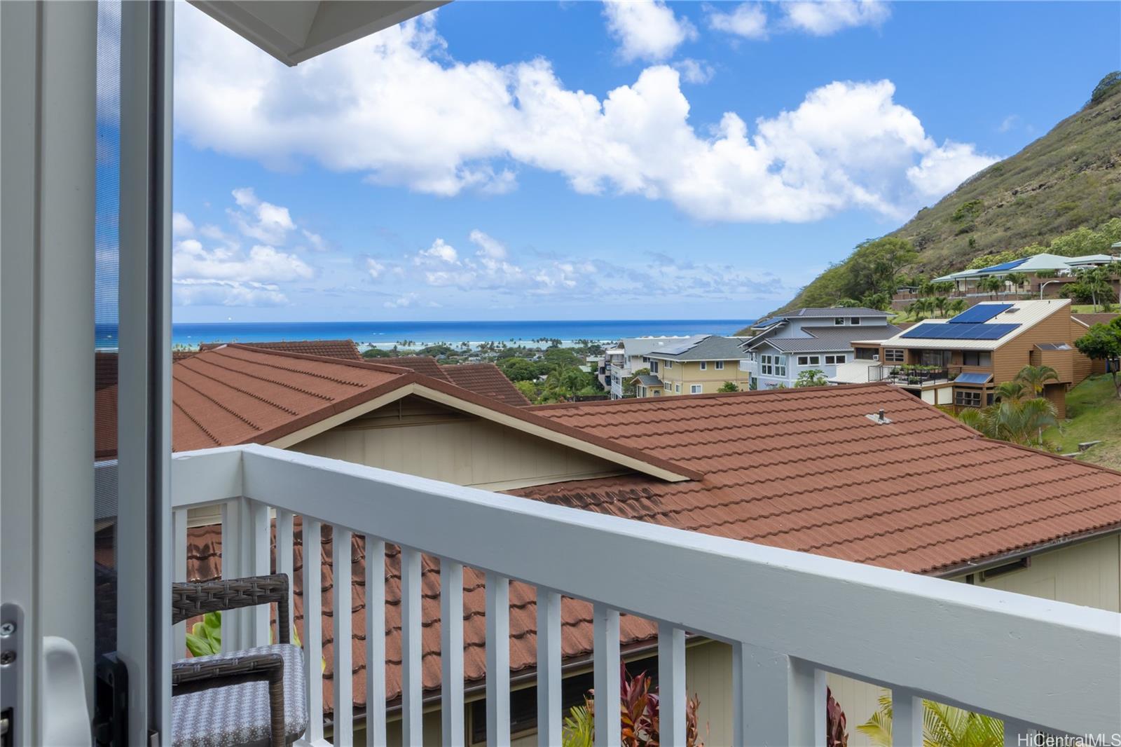 6046  Haleola St Niu Valley, Diamond Head home - photo 19 of 24