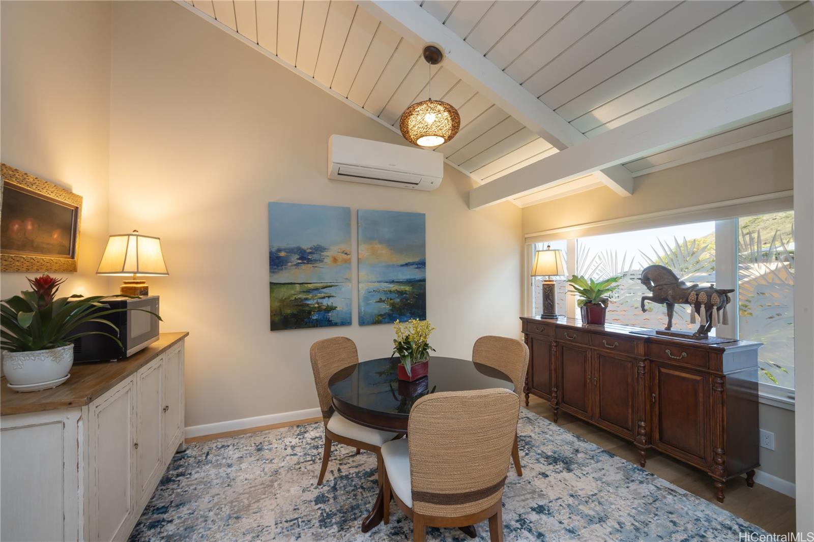 6046  Haleola Street Niu Valley, Diamond Head home - photo 15 of 24