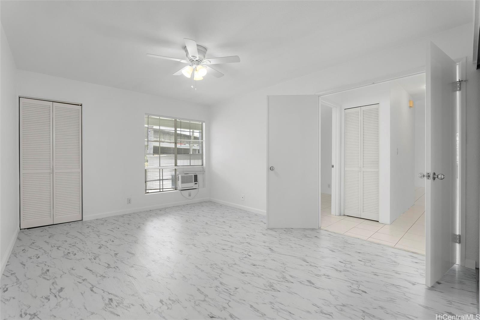 Crosspointe townhouse # 25A, Honolulu, Hawaii - photo 12 of 25