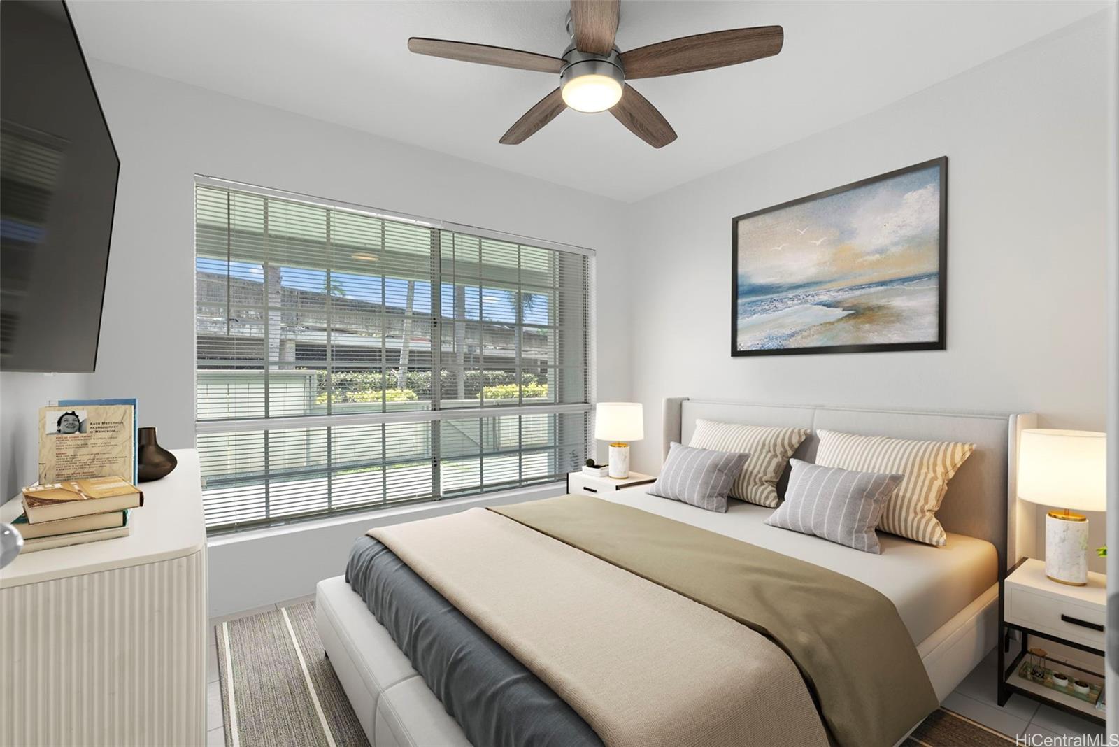 Crosspointe townhouse # 25A, Honolulu, Hawaii - photo 14 of 25