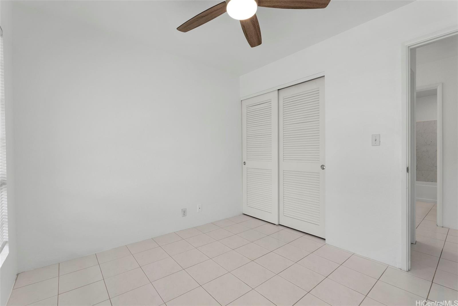 Crosspointe townhouse # 25A, Honolulu, Hawaii - photo 16 of 25