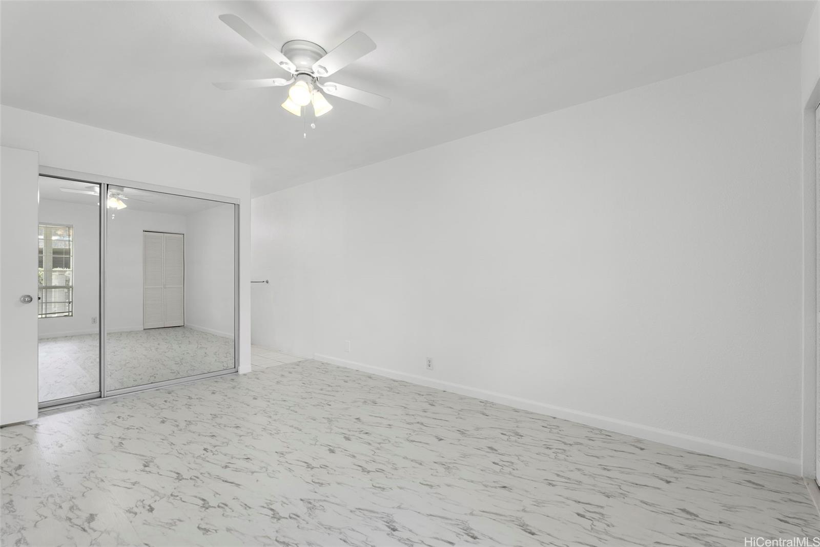 Crosspointe townhouse # 25A, Honolulu, Hawaii - photo 9 of 25