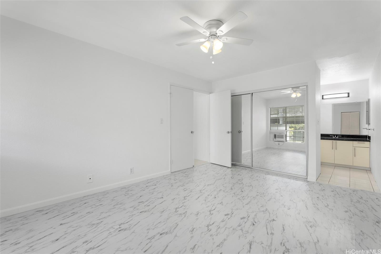 Crosspointe townhouse # 25A, Honolulu, Hawaii - photo 10 of 25