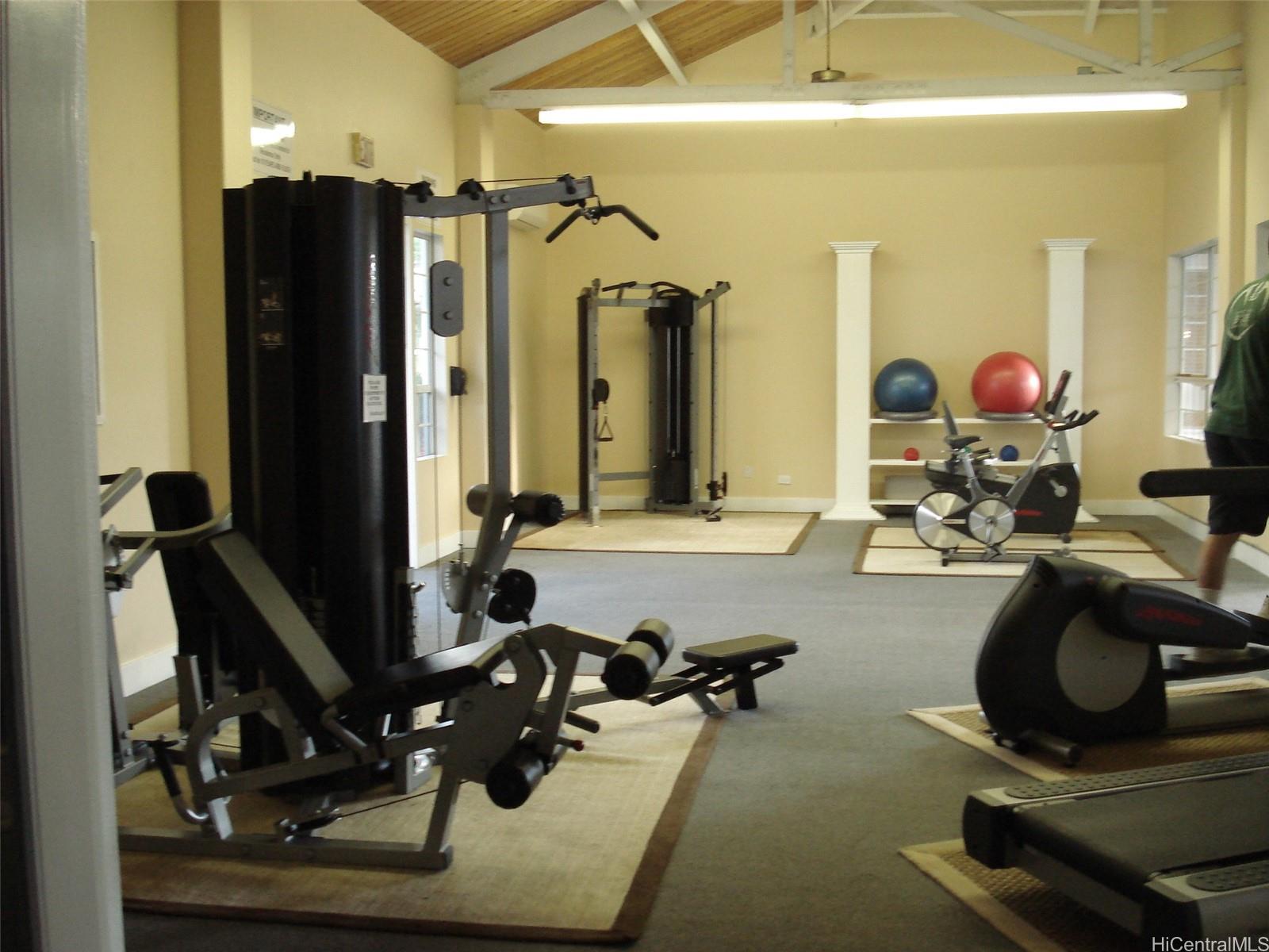 Crosspointe 25F, 605 Mananai Pl, Honolulu Halawa townhouse For sale