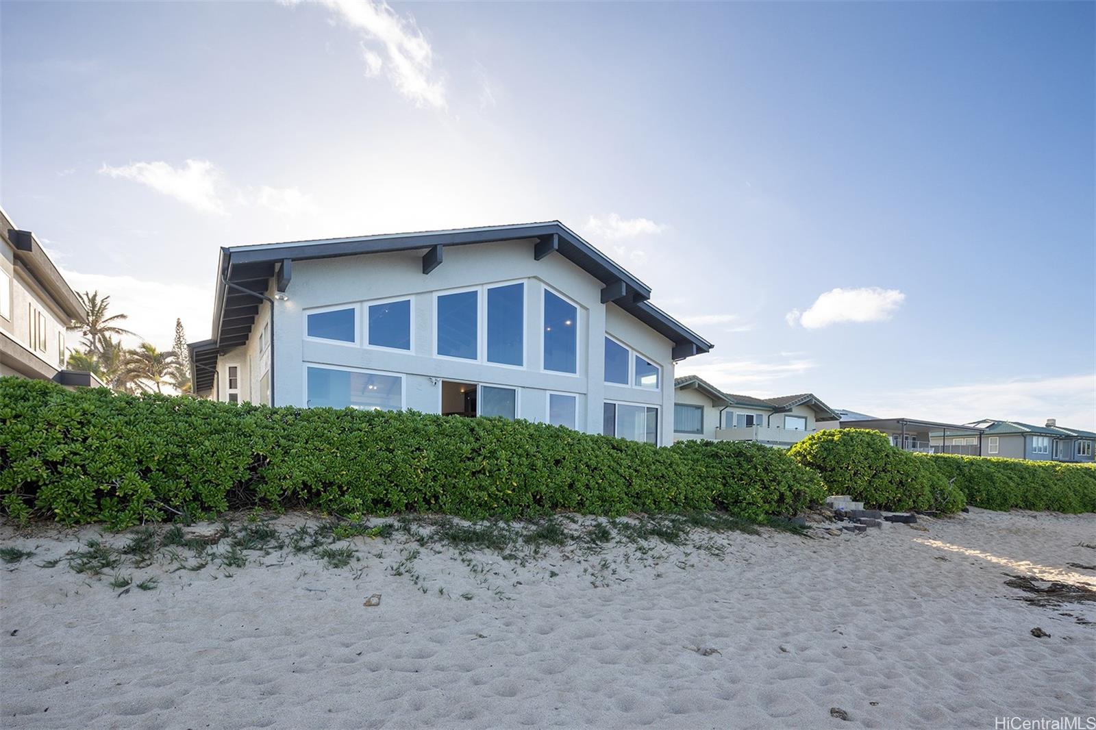 605 Milokai Street Kailua - Rental - photo 3 of 25