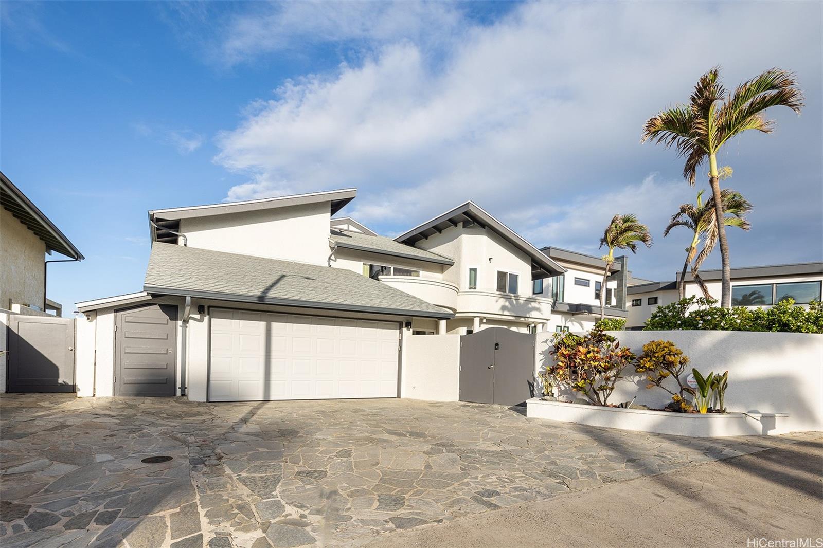 605 Milokai Street Kailua - Rental - photo 23 of 25