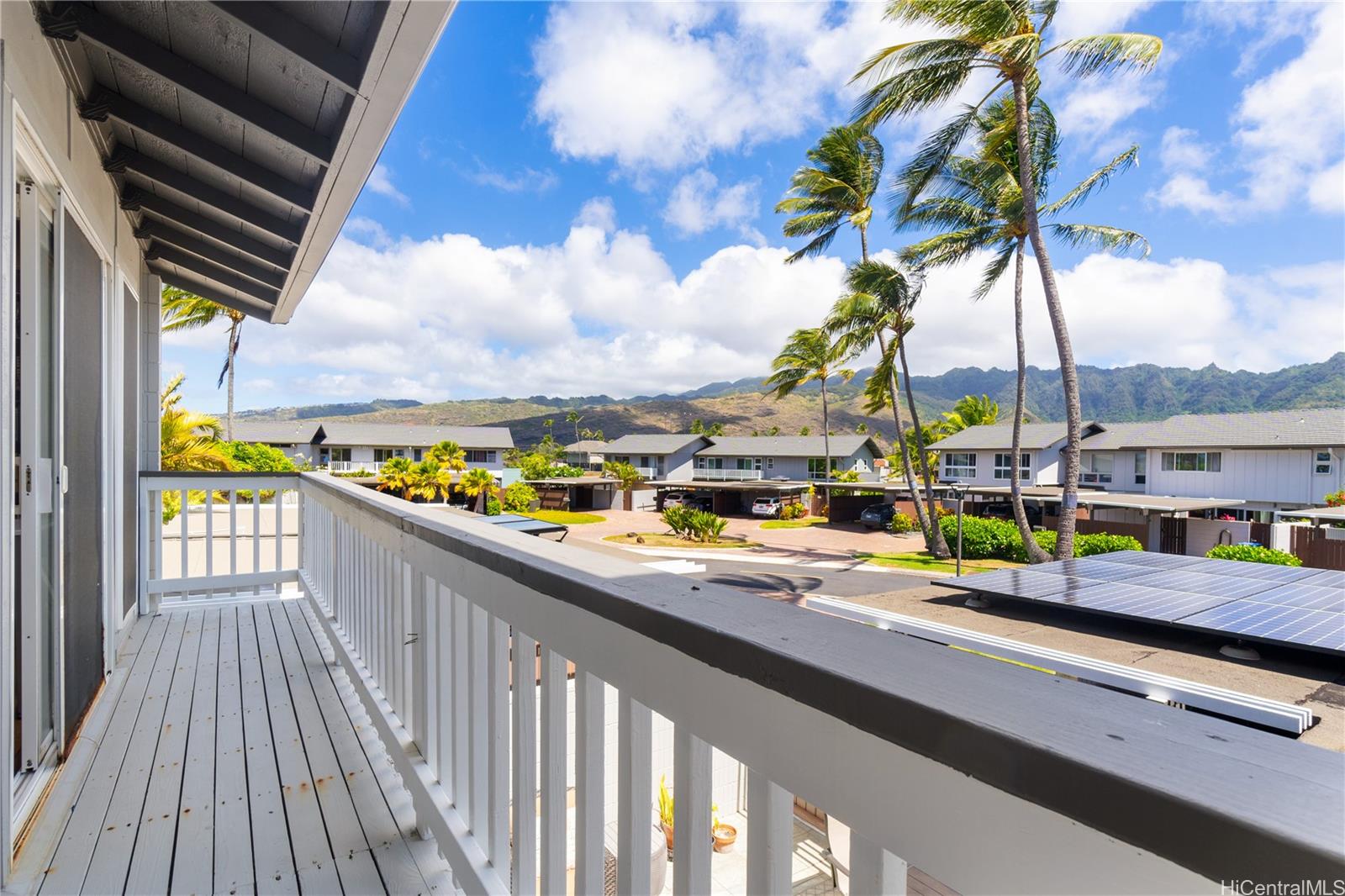 Hawaii Kai Marina townhouse # 1903, Honolulu, Hawaii - photo 21 of 25