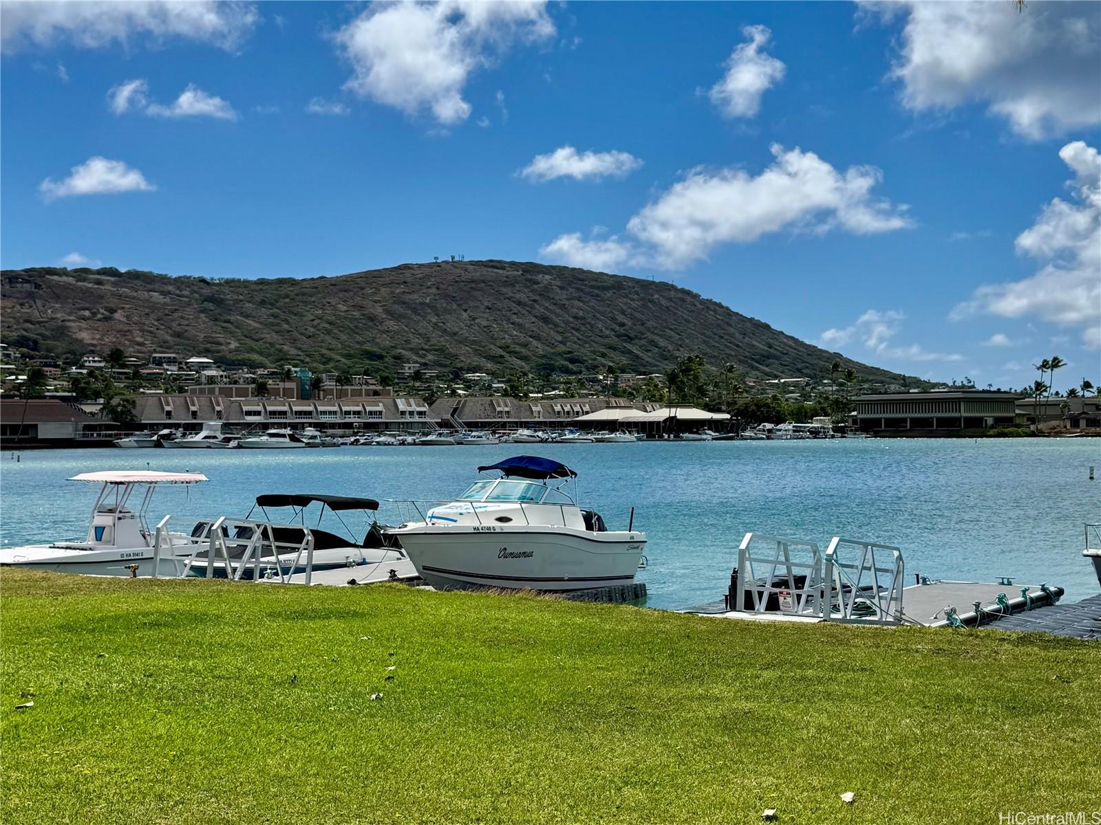 Koko Isle townhouse # 1903, Honolulu, Hawaii - photo 20 of 25