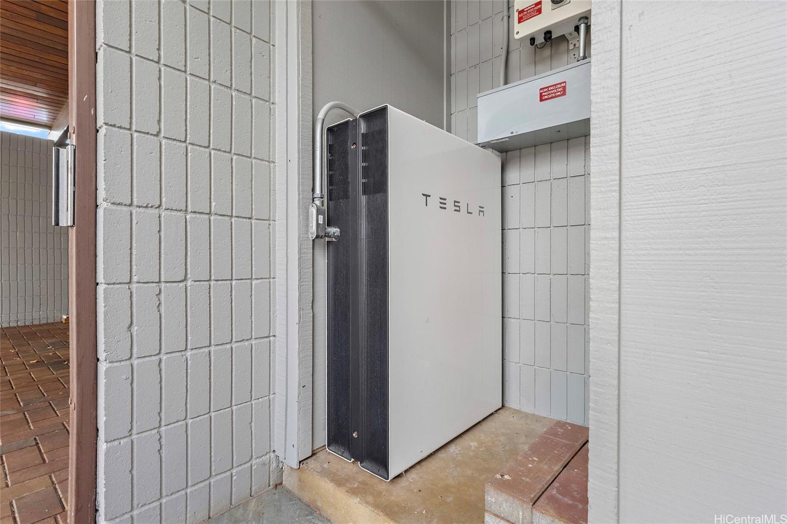 Koko Isle townhouse # 1903, Honolulu, Hawaii - photo 23 of 25