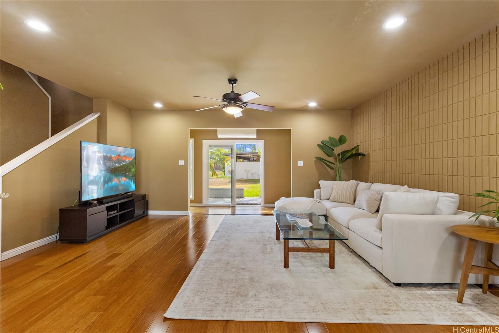 Koko Isle townhouse # 1903, Honolulu, Hawaii - photo 11 of 25