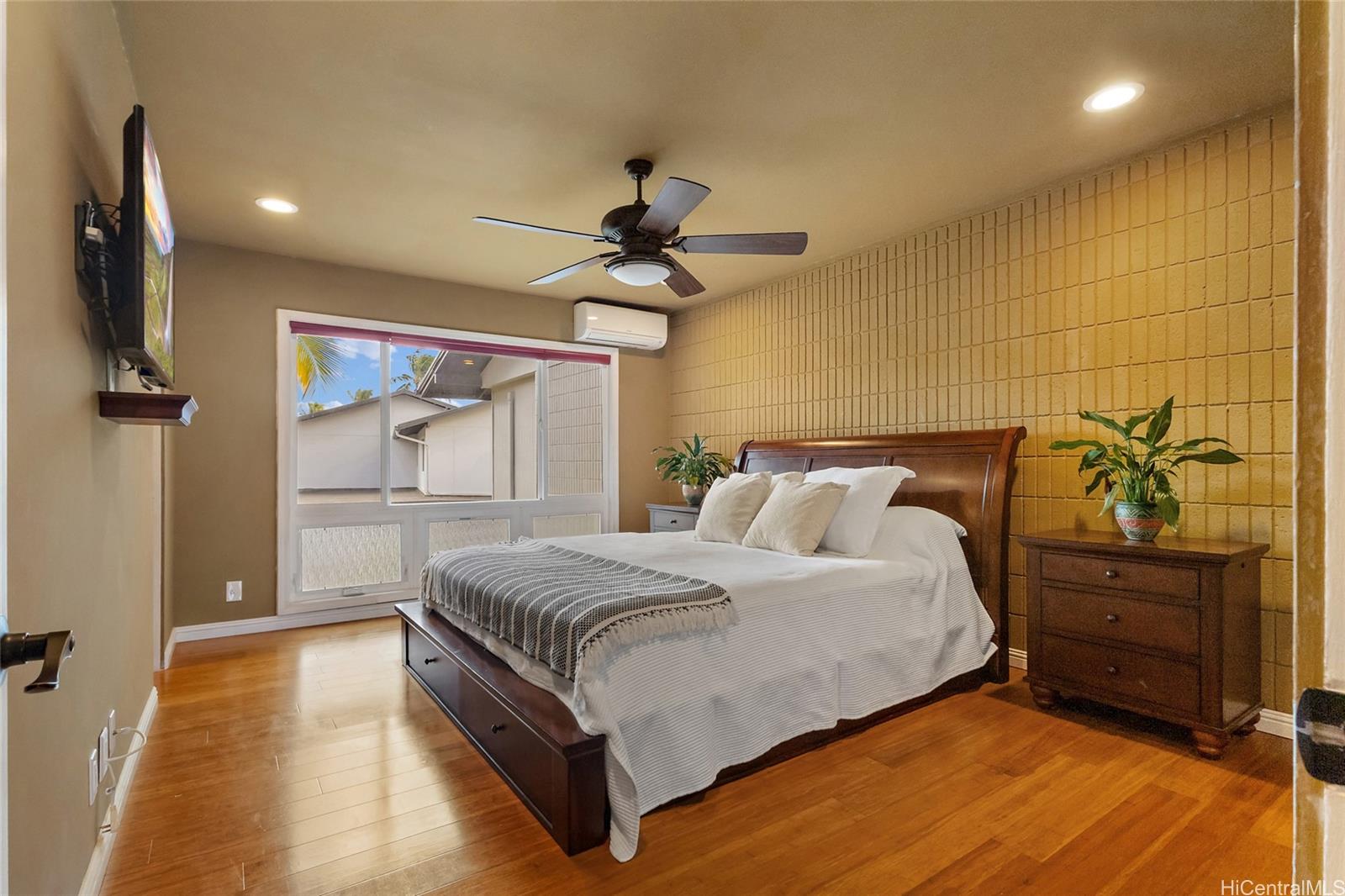 Koko Isle townhouse # 1903, Honolulu, Hawaii - photo 13 of 25