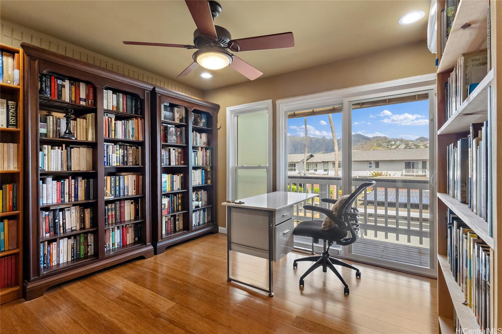 Koko Isle townhouse # 1903, Honolulu, Hawaii - photo 15 of 25