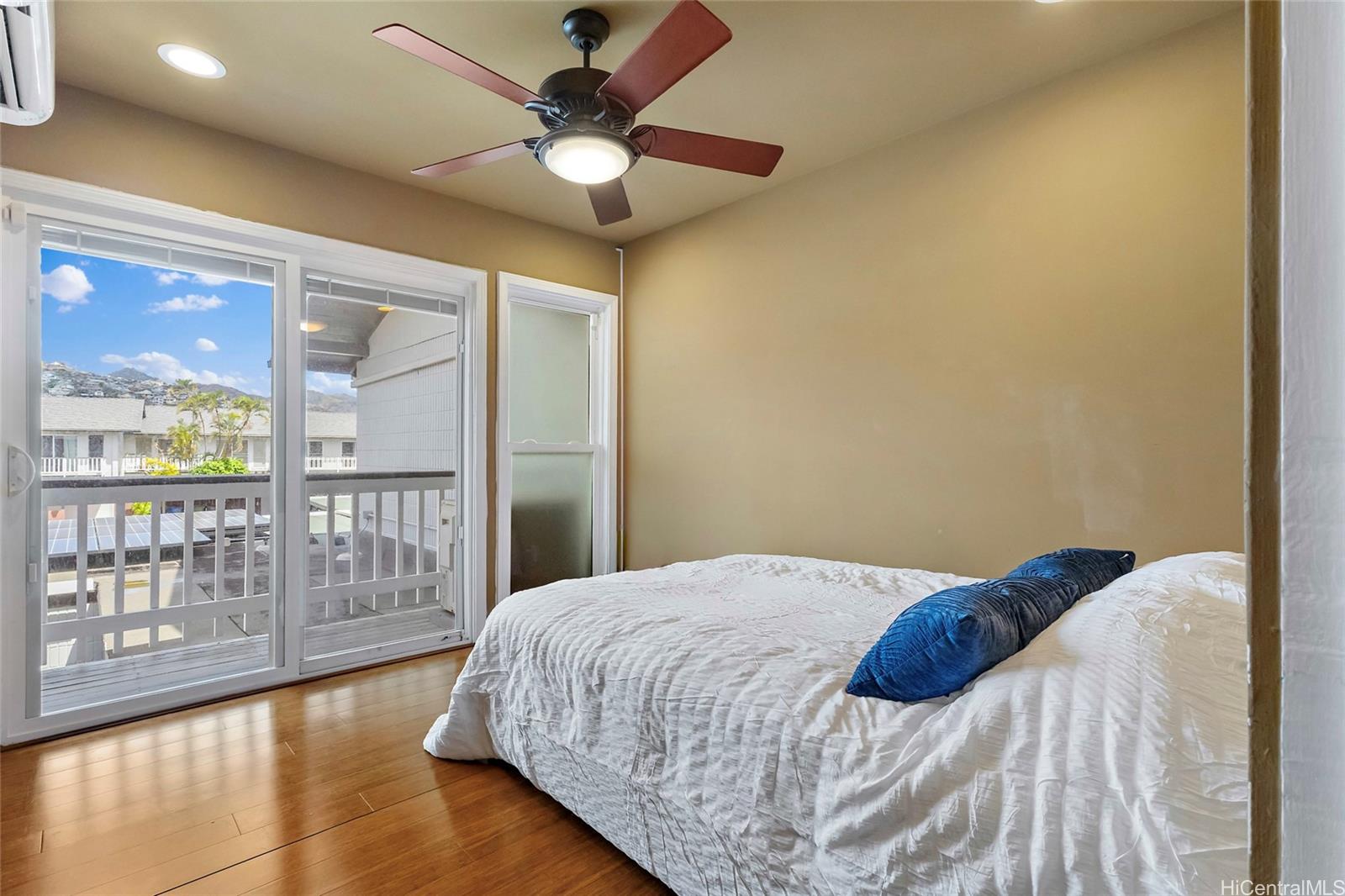 Koko Isle townhouse # 1903, Honolulu, Hawaii - photo 16 of 25