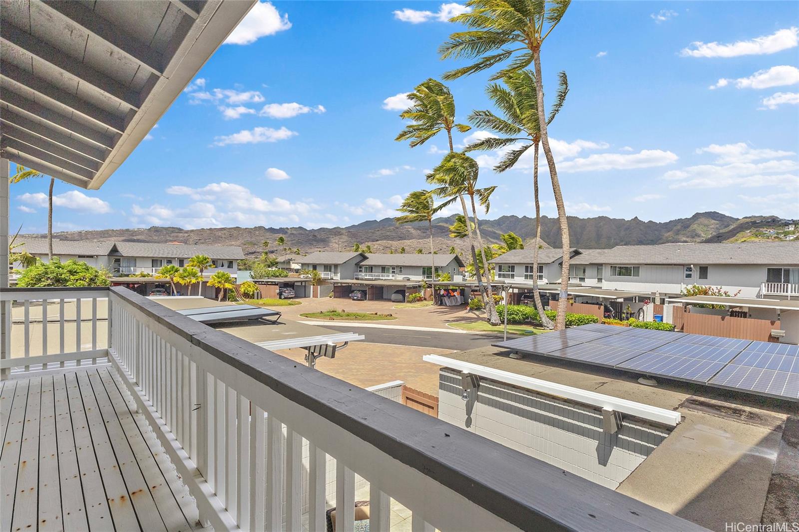 Koko Isle townhouse # 1903, Honolulu, Hawaii - photo 19 of 25