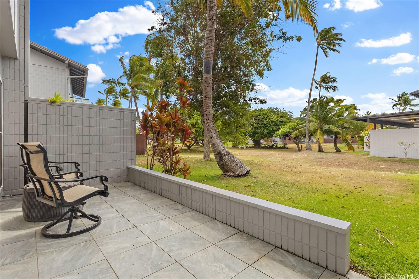Koko Isle townhouse # 1903, Honolulu, Hawaii - photo 20 of 25