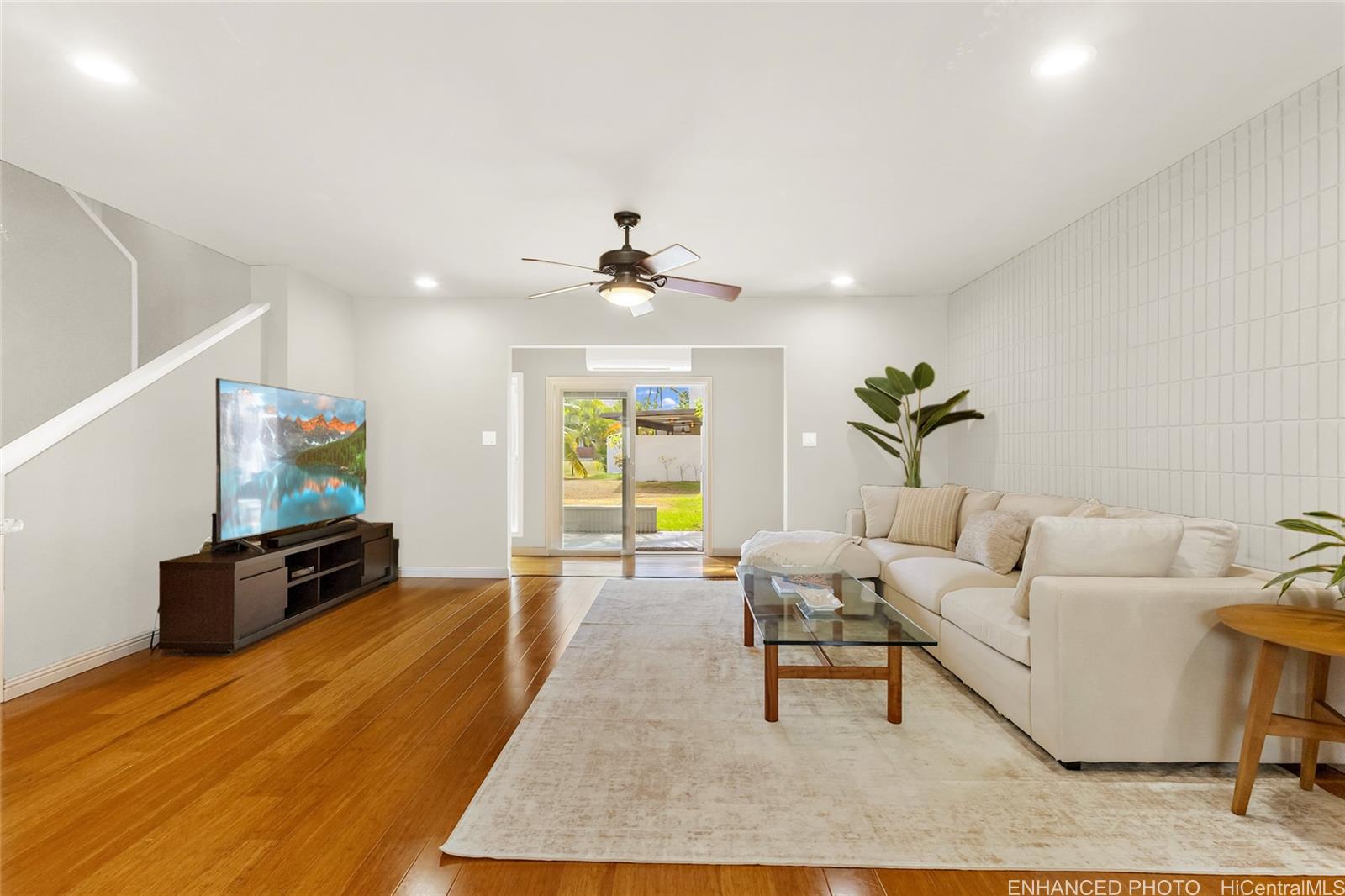 Koko Isle townhouse # 1903, Honolulu, Hawaii - photo 3 of 25