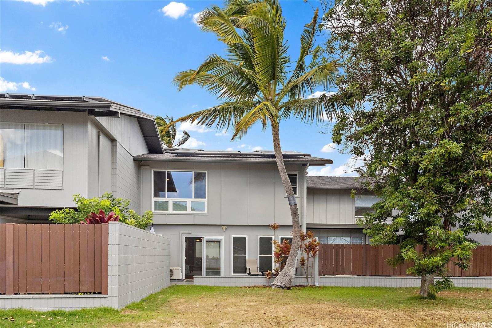 Koko Isle townhouse # 1903, Honolulu, Hawaii - photo 21 of 25