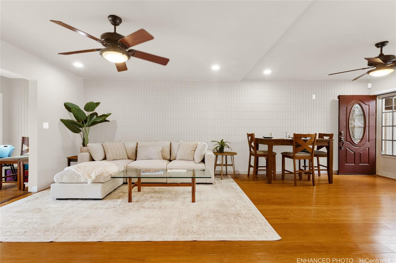Koko Isle townhouse # 1903, Honolulu, Hawaii - photo 4 of 25