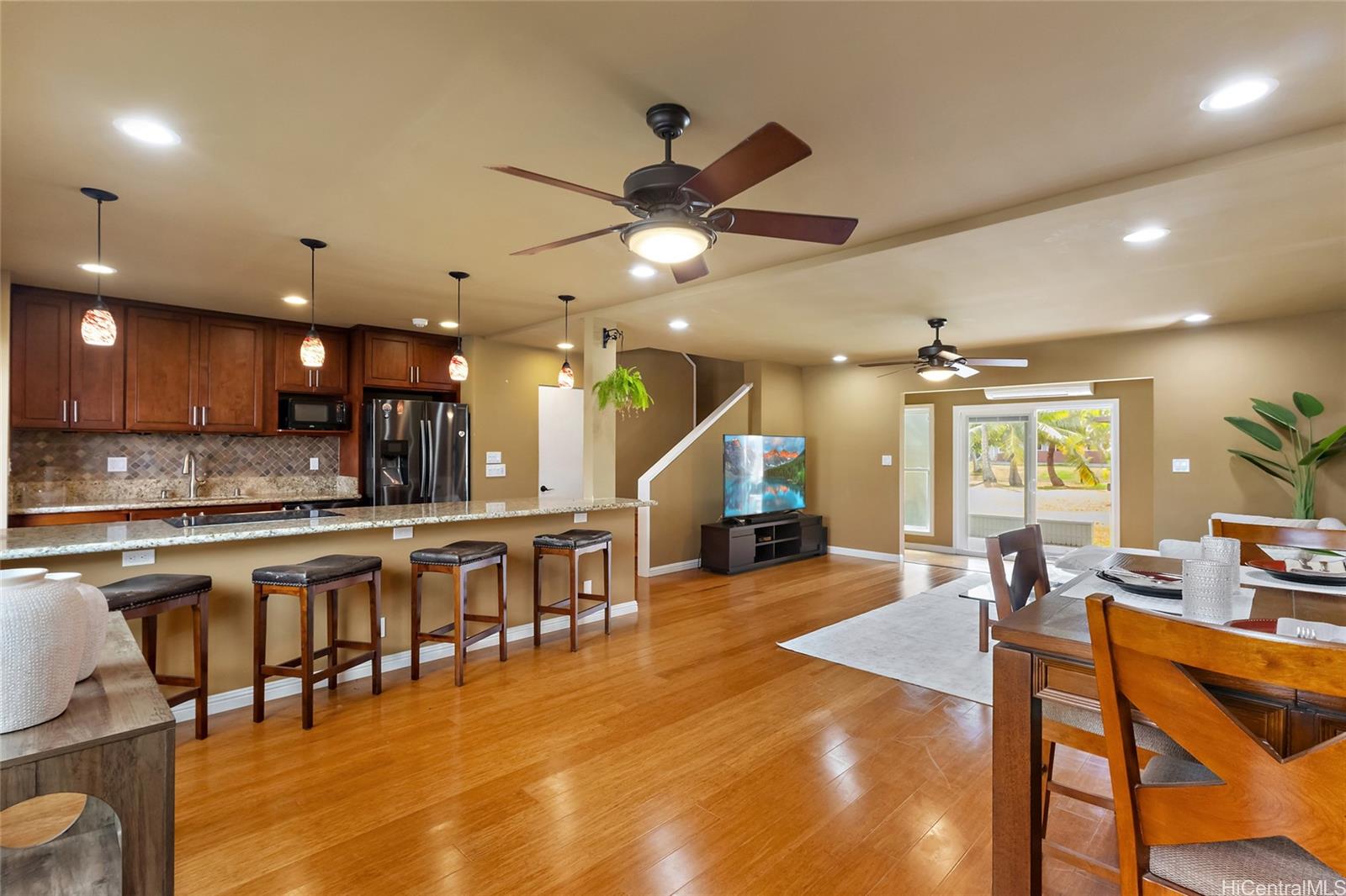 Koko Isle townhouse # 1903, Honolulu, Hawaii - photo 6 of 25