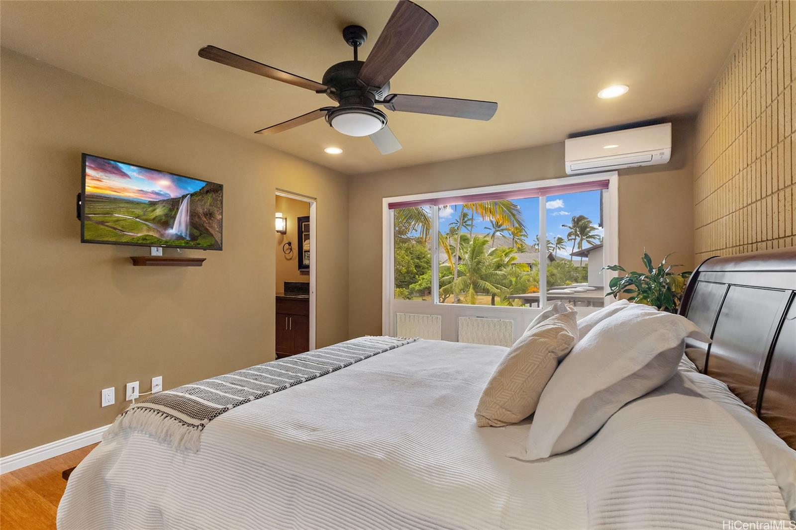 Koko Isle townhouse # 1903, Honolulu, Hawaii - photo 9 of 20